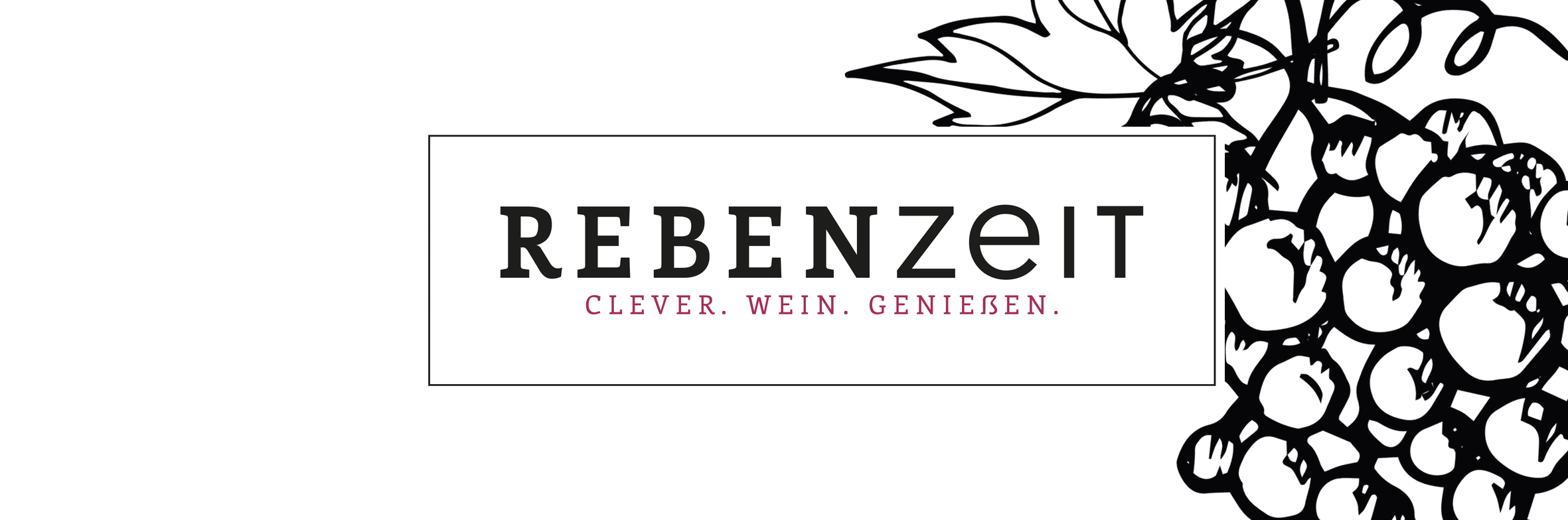 Rebenzeit